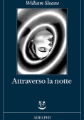 Immagine 0 di Attraverso La Notte