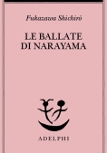 Immagine 0 di Ballate Di Narayama (le)