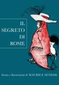 Immagine 0 di Segreto Di Rosie, Il