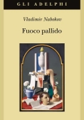 Immagine 0 di Fuoco Pallido