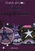 Immagine 0 di Dediche Dal Cuore2 - Buon Compleanno!