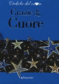 Immagine 0 di Dediche Dal Cuore2 - Grazie Di Cuore