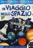 Immagine 0 di Star - In Viaggio Nello Spazio