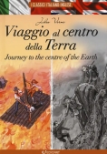 Immagine 0 di Viaggio Al Centro Della Terra-journey To The Centre Of The Earth