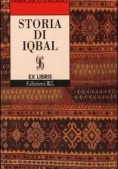 Immagine 0 di Storia Di Iqbal