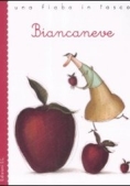 Immagine 0 di Biancaneve Da Jacob E Wilhelm Grimm. Ediz. Illustrata