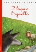 Immagine 0 di Lupo E L'agnello (il)