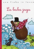 Immagine 0 di Baba Jaga (la)