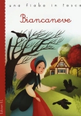 Immagine 0 di Biancaneve Da Jacob E Wilhelm Grimm