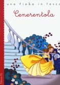 Immagine 0 di Cenerentola Da Charles Perrault