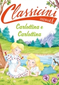 Immagine 0 di Carlottina E Carlottina