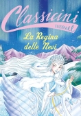 Immagine 0 di Regina Delle Nevi (la)