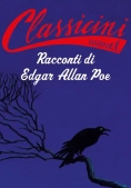 Immagine 0 di Racconti Di Edgar Allan Poe