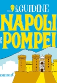 Immagine 0 di Napoli E Pompei. Ediz. A Colori