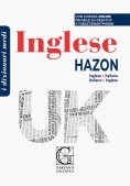 Immagine 0 di Dizionario Medio Di Inglese. Con Codice Di Licenza Di Prodotto Digitale