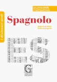 Immagine 0 di Dizionario Medio Di Spagnolo. Spagnolo-italiano, Italiano-spagnolo. Con Codice Di Licenza Di Prodott