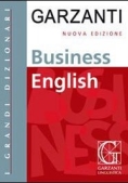 Immagine 0 di Business English. Ediz. Bilingue