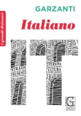 Immagine 0 di Grande Dizionario Italiano