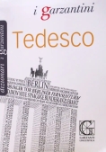 Immagine 0 di Dizionario Tedesco