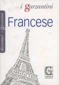 Immagine 0 di Dizionario Francese. Francese-italiano, Italiano-francese