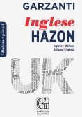 Immagine 0 di Piccolo Dizionario Di Inglese. Ediz. Bilingue (il)