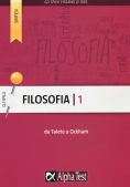 Immagine 0 di Filosofia 1 Spilli