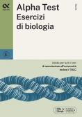 Immagine 0 di Esercizi Di Biologi