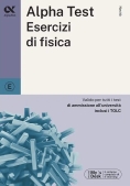 Immagine 0 di Fisica - Esercizi