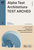 Immagine 0 di Architettura Test Arched - Esercizi Commentati