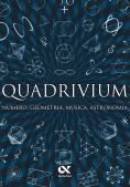 Immagine 0 di Quadrivium