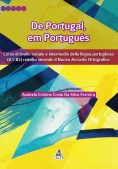 Immagine 0 di De Portugal Em Portugues. Cors