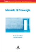 Immagine 0 di Manuale Di Psicologia