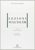 Immagine 0 di Lezioni Sull'islam