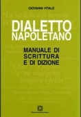 Immagine 0 di Dilaetto Napoletano