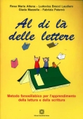 Immagine 0 di Al Di La' Delle Lettere