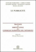 Immagine 0 di Pubblicita' Materia