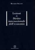 Immagine 0 di Orlandi - Lezioni Di Diritto