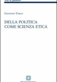 Immagine 0 di Della Politica Come Scienza