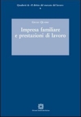 Immagine 0 di Impresa Familiare