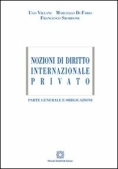 Immagine 0 di Nozioni Di Diritto