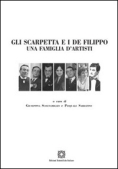 Immagine 0 di Gli Scarpetta E I De Filippo