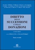 Immagine 0 di Diritto Delle Successioni 2