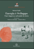 Immagine 0 di Energia E' Sviluppo