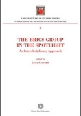 Immagine 0 di Brics Group In The Sportl.