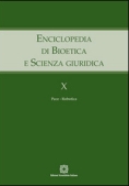 Immagine 0 di Enciclopedia Di Bioetica 10