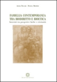 Immagine 0 di Famiglia Contemporanea