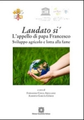 Immagine 0 di Laudato Si