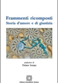 Immagine 0 di Frammenti Ricomposti