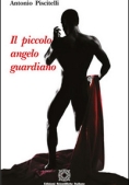 Immagine 0 di Piccolo Angelo Guardiano