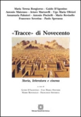 Immagine 0 di Tracce Di Novecento